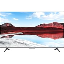 Xiaomi A Pro 43 4K QLED 2025年テレビ Xiaomi TV A Pro 43 2025 - Xiaomi Japan