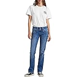Pepe Jeans Gen Jeans Donna