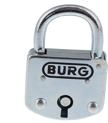 ABUS