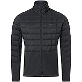 marmot tribeca jacket review
