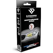 Peugeot Inception : la Lionne se laisse enfin approcher - Automag.fr