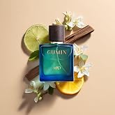 MAD Gumin Erkek Parf&uuml;m Extrait de Parfum 100 ml | Portakal,Sandal Ağacı-Bergamot &amp; Woody