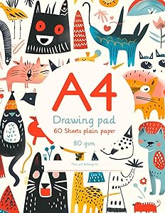 kindle best category lists