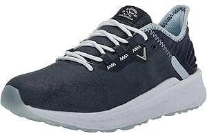 Callaway Women's La Jolla Sl Golf Shoe