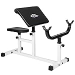 Amazon.co.uk: Adjustable Benches: Sports &amp; Outdoors