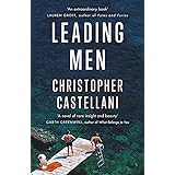 Leading Men: 'A timeless and heart-breaking love story' Celeste Ng