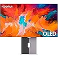 KOORUI 27E3QK Gaming Monitor, 27-inch WQHD 2560 X France - View #12