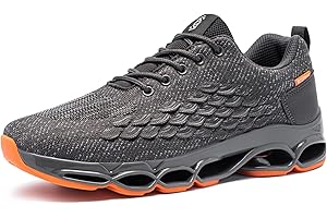 FATES TEX Waterproof Running Shoes Men Trainers Rain Fashion Sneaker Casual Outdoor Fitness Lightweight Jogging Sport Shoes
