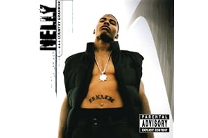 Country Grammar