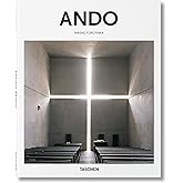 Ando