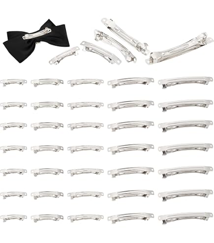 PIÈCE BRUITEUR BOBINE MOULINET MITCHELL 306S 906 3370Z 4470Z REEL PART 83111 EUR 6,00 - FR PIÈCE BRUITEUR BOBINE MOULINET MITCHELL 306S 906 3370Z 4470Z REEL PART 83111 EUR 6,00 - FR