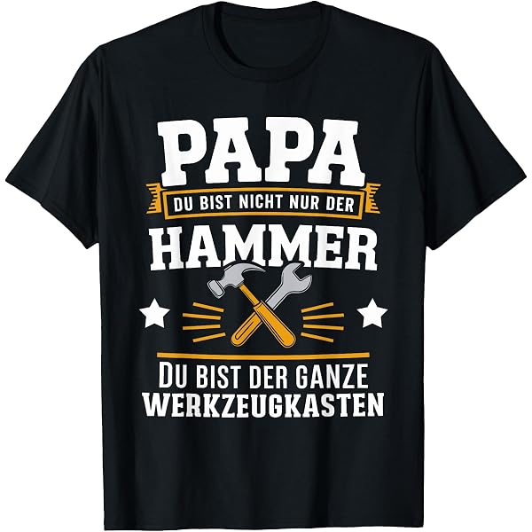 Lustige Fußball-Vatertagskarte – 'Happy VAR Father's Day', 20,5x13,5 Cm, Mit Umschlag – Für Papa, Stiefvater, Fußballfan