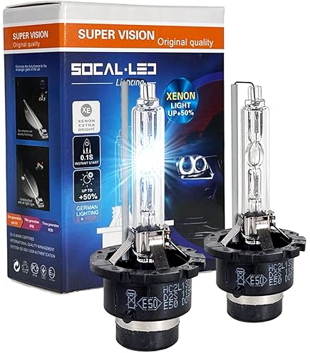 106B0046 RIDEX Xenon-lamp D4S, 42V, 35W, 4300K | prijs en 106B0046 RIDEX Xenon-lamp D4S, 42V, 35W, 4300K | prijs en
