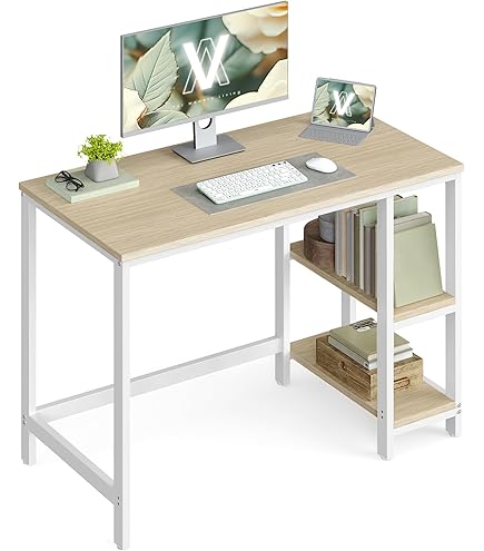 Grande Table De Conférence – Table De Réunion Moderne Pour