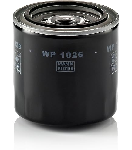 ADG02246 BLUE PRINT Filtro aria Lunghezza: 295 mm, Cartuccia