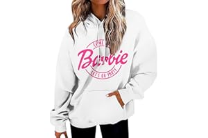 BOSSETY Outfit for Women | Come On Let's Go Party | Womens Trendy Girls Shirt Bachelorette Pullover Fall Casual Holiday Tops