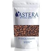ASTERA 1 kg Karanfil Tane L&uuml;x 1. Sınıf 1000 gr