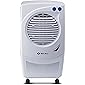 Bajaj Platini PX97 Torque 36-Litres Personal Air Cooler (White)- for Medium Room