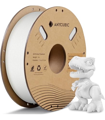 Pasta Termica Per Stampanti 3D E CPU - Alta Conduttività Termica, 25g X2, Con Raschietto - Foto 7