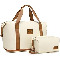 Valigia Cabina KONO 20'' - Leggera E Resistente Con Lucchetto TSA - Foto 8