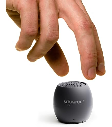 Altoparlante Speaker Bluetooth Portatile Da Doccia Impermeabile Stereo Luci | Leroy Merlin