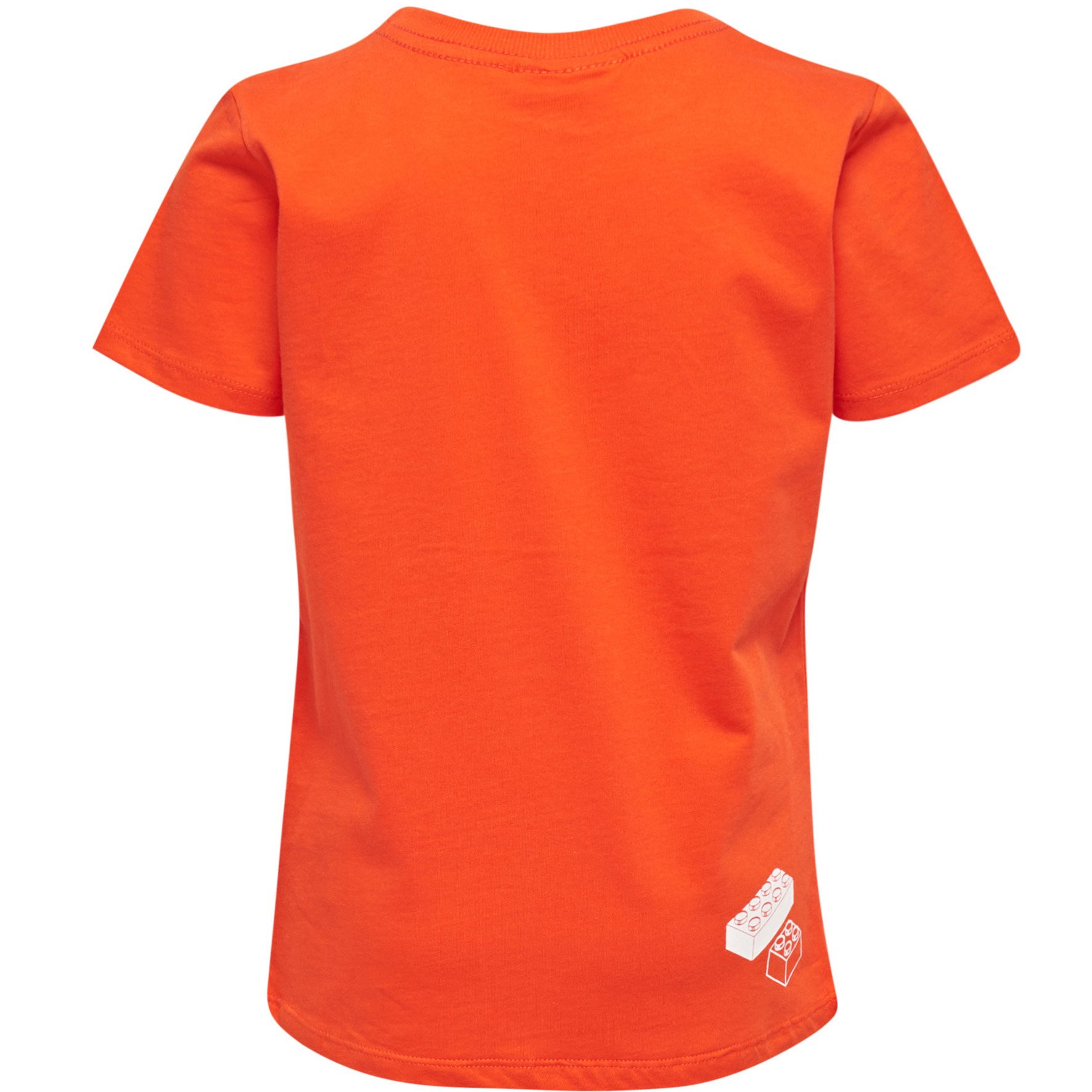 Lego-Wear-Jungen-T-Shirt