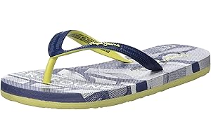 Pepe Jeans Jungen Dorset Underground Boy Flipflop