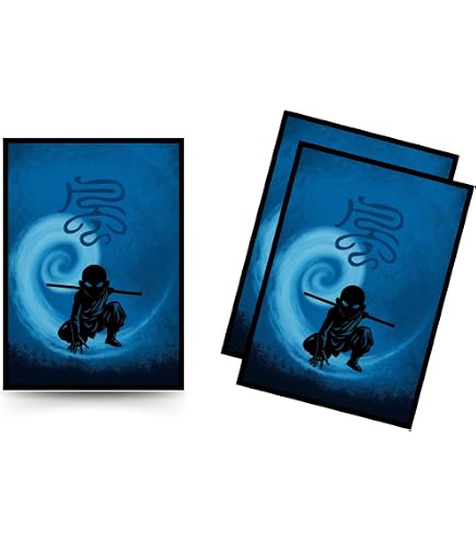 labyrinth card sleeves Labyrinth Card Sleeves Set of 100