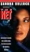 Produktbild The Net [VHS]