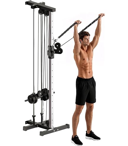 Stepper fitness aérobic - HOMCOM - hauteur réglable - surface