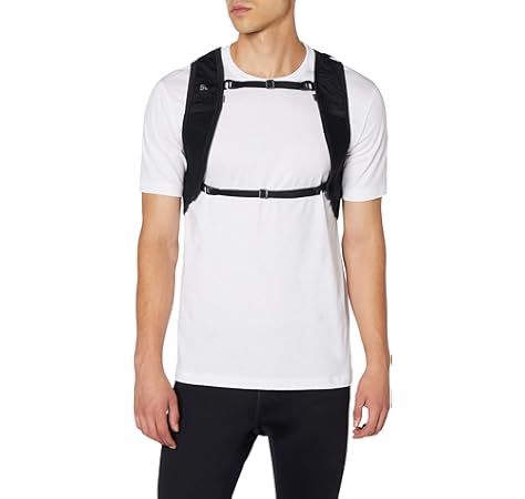 5l running backpack