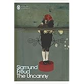 The Uncanny
