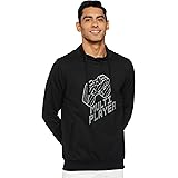 Parx Men Sweatshirt