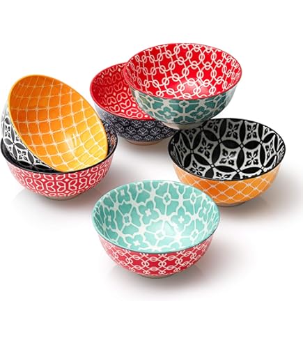 Interrupteur étanche Bouton Poussoir 12V - Pour Klaxon, Démarreur, Voiture, Bateau