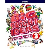 Big Bright Ideas 3. Class Book