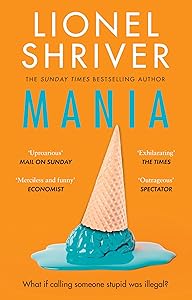 kindle best category lists