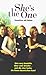 Produktbild She's the One [VHS]