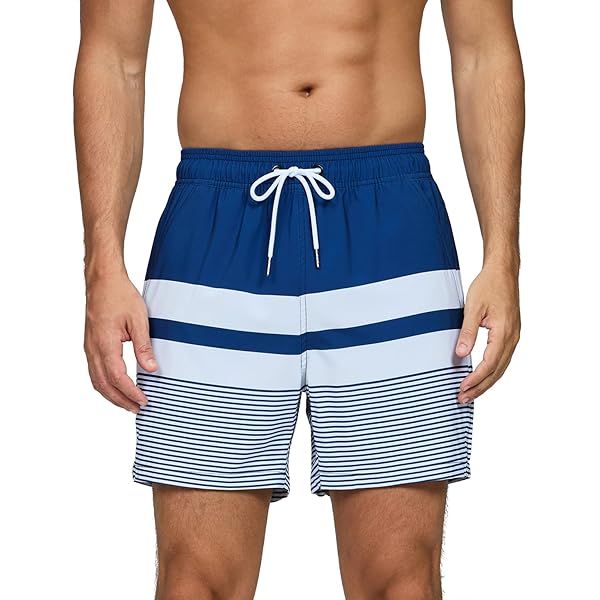 Slip Amazon Shorty Homme Bain Natation Homme Decathlon Slip