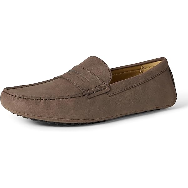 Scarpe da uomo Hush Puppies | acquistare online