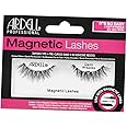Ardell Magnetic Demi Wispies Black Eye Lashes