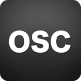 Fully compatible with the iOS version of TouchOSC