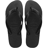 Havaianas Top Color Chanclas Unisex adulto
