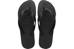 Havaianas Top Color Unisex Adults FlipFlop