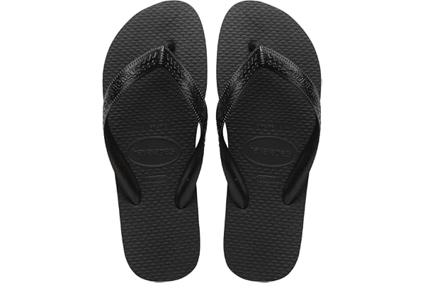 Havaianas unisex - vuxen Top ColorFlipflop