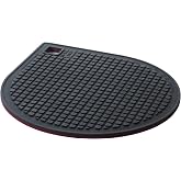 IKEA 365+ GUNSTIG Nihale 501.752.76