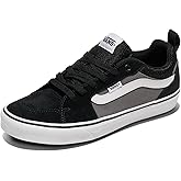 Vans MN Filmore Erkek G&uuml;nl&uuml;k Spor Ayakkabı
