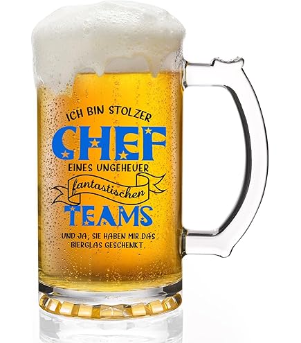 Tottenham Hotspur Pint Glass - Lilywhites | 16 Oz Beer Glass Gift - View #5
