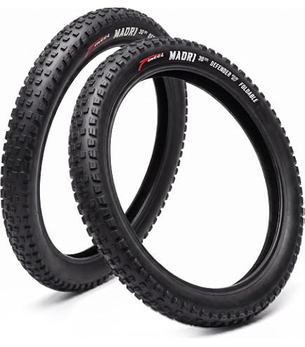 mtb reifen schaumstoff Cushcore E-MTB Schaumstoffeinlage – 27,5
