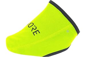 Gore Wear C3 Gore Windstopper Toe Cover - Puntale Unisex Adulto