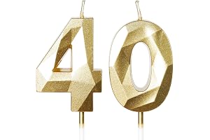 40